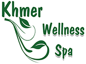 Khmer Wellness Spa